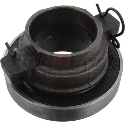 BCA NB614114 Clutch Release Bearing Clutch Release Self Aligning Ball Bearing