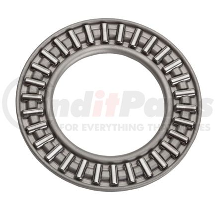 BCA NBAXK5070 Transfer Case Input Shaft Thrust Bearing Needle Bearing Assembly Thrust Type