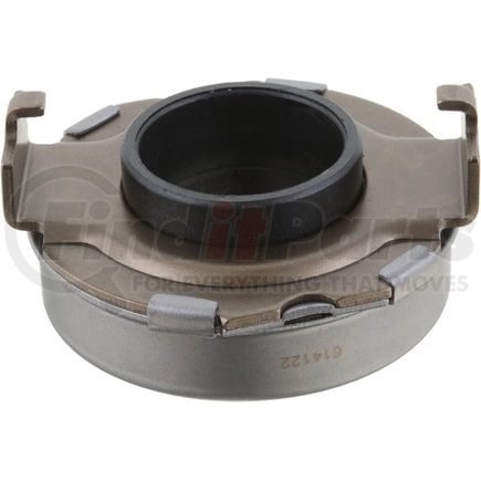 BCA NB614122 Clutch Release Bearing Clutch Release Self Aligning Ball Bearing