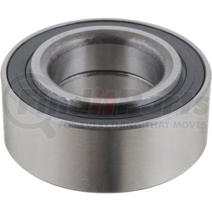 NBB39 by BCA - Double Row Angular Unit Bearing