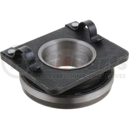 NB614115 by BCA - Clutch Release Self Aligning Ball Bearing