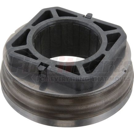 BCA NB614121 Clutch Release Bearing Clutch Release Self Aligning Ball Bearing