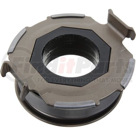 NB614120 by BCA - Clutch Release Self Aligning Ball Bearing