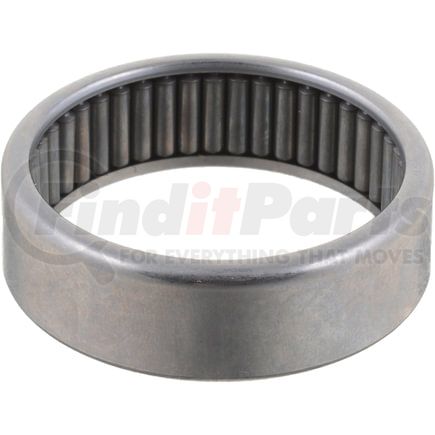 BCA NBB228 Multi-Purpose Bearing Needle Bearing Drawn Cup