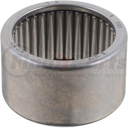 BCA NBB1612 Multi-Purpose Bearing Needle Bearing Drawn Cup