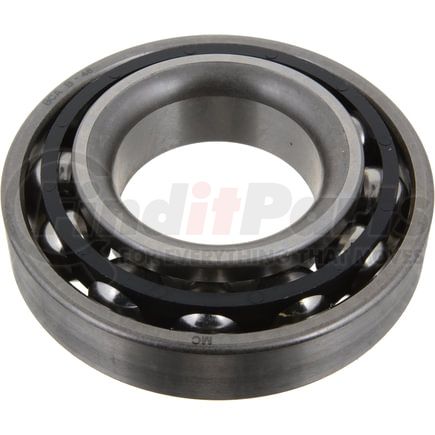 NBB48 by BCA - Single Row Ball Bearing - Open Type