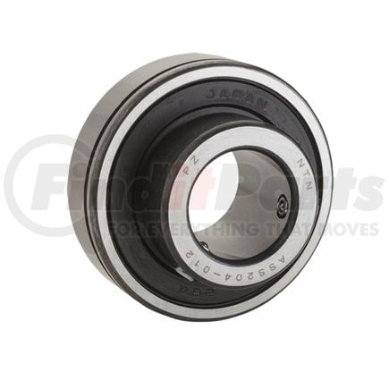 NBC102 by BCA - Locking Collar