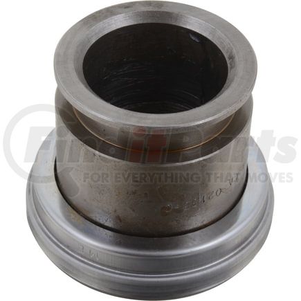 BCA NBCA02135C Clutch Release Bearing Clutch Release Angular Contact Ball Bearing