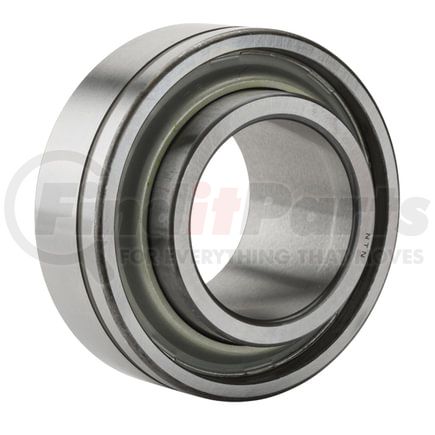 BCA NBDC210TT Multi-Purpose Bearing Insert Ball Bearing (Standard Bore)