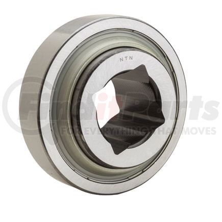 BCA NBDC208TT6 Multi-Purpose Bearing Insert Ball Bearing (Non Standard Bore)