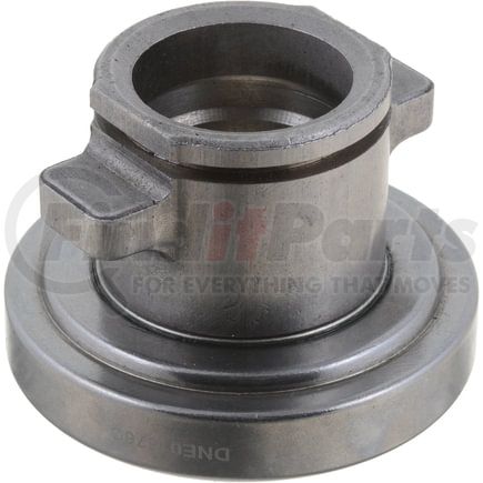 BCA NBDNE01576C Clutch Release Bearing Clutch Release Angular Contact Ball Bearing
