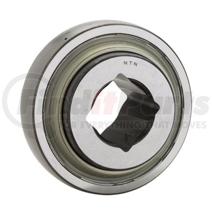 NBDS211TT6 by BCA - Insert Ball Bearing (Non Standard Bore)