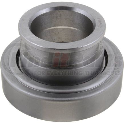 BCA NBF2065C Clutch Release Bearing Clutch Release Thrust Ball Bearing