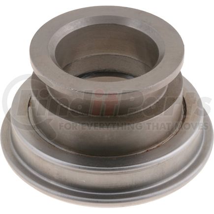 BCA NBF01757C Clutch Release Bearing Clutch Release Angular Contact Ball Bearing
