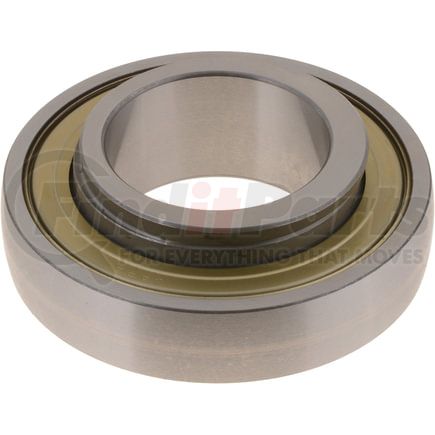 BCA NBGRA200RRB Multi-Purpose Bearing Insert Ball Bearing (Standard Bore)
