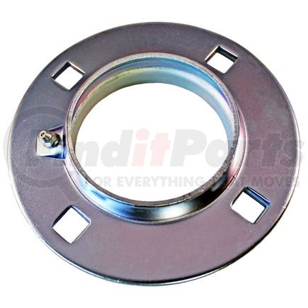 NBG90MSA by BCA - Bearing Housing