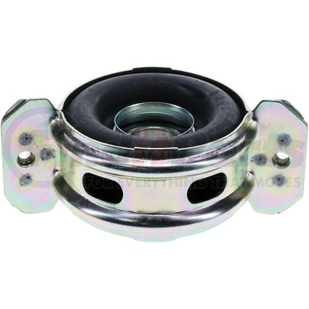 NBHB9 by BCA - Driveshaft Center Support Hanger Bearing