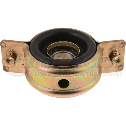 BCA NBHB10 Drive Shaft Center Support Bearing Driveshaft Center Support Hanger Bearing