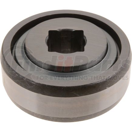 BCA NBDS208TT11 Multi-Purpose Bearing Insert Ball Bearing (Non Standard Bore)
