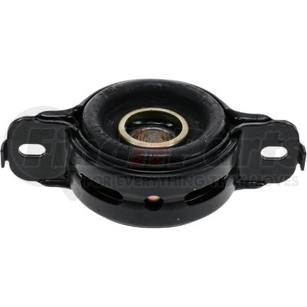 BCA NBHB14 Drive Shaft Center Support Bearing Driveshaft Center Support Hanger Bearing