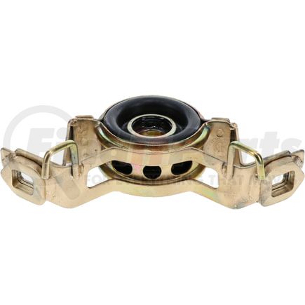 BCA NBHB17 Drive Shaft Center Support Bearing Driveshaft Center Support Hanger Bearing