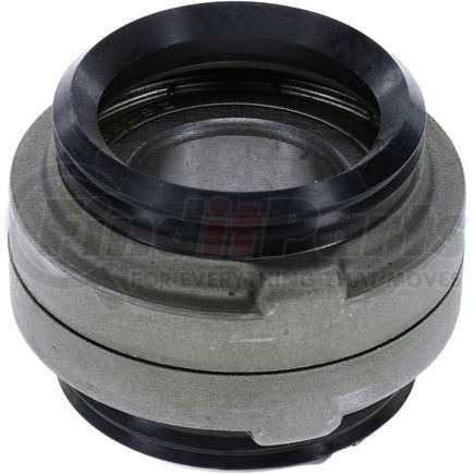 BCA NBHB20 Drive Shaft Center Support Bearing Driveshaft Center Support Hanger Bearing