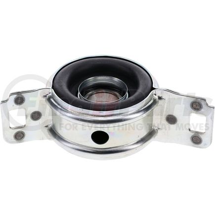 BCA NBHB11 Drive Shaft Center Support Bearing Driveshaft Center Support Hanger Bearing
