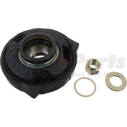 BCA NBHB13 Drive Shaft Center Support Bearing Driveshaft Center Support Hanger Bearing