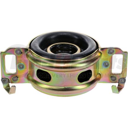 NBHB28 by BCA - Driveshaft Center Support Hanger Bearing