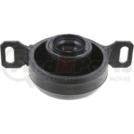 BCA NBHB29 Drive Shaft Center Support Bearing Driveshaft Center Support Hanger Bearing