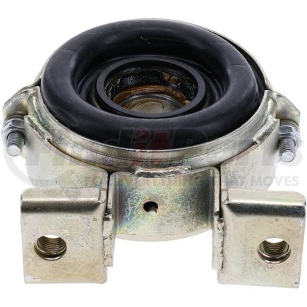BCA NBHB33 Drive Shaft Center Support Bearing Driveshaft Center Support Hanger Bearing