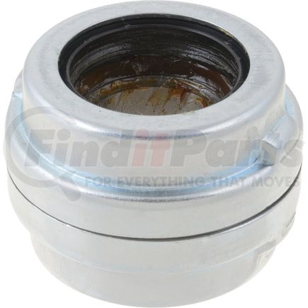 BCA NBHB21 Drive Shaft Center Support Bearing Driveshaft Center Support Hanger Bearing