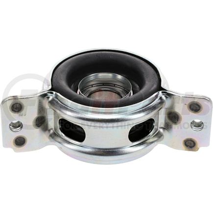 BCA NBHB27 Drive Shaft Center Support Bearing Driveshaft Center Support Hanger Bearing