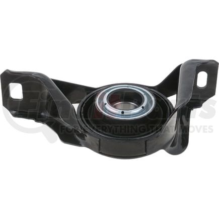 NBHB37 by BCA - Driveshaft Center Support Hanger Bearing