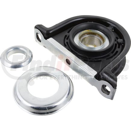BCA NBHB88107B Drive Shaft Center Support Bearing Driveshaft Center Support Hanger Bearing