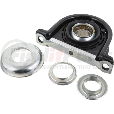 BCA NBHB88107E Drive Shaft Center Support Bearing Driveshaft Center Support Hanger Bearing