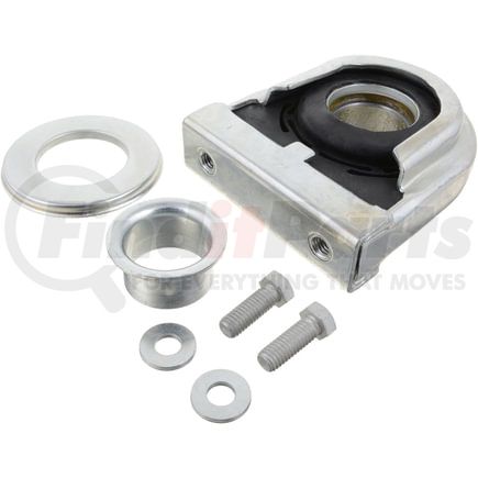 BCA NBHB88108D Drive Shaft Center Support Bearing Driveshaft Center Support Hanger Bearing