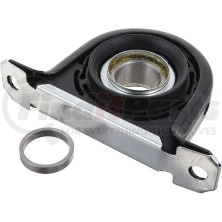 BCA NBHB88107A Drive Shaft Center Support Bearing Driveshaft Center Support Hanger Bearing