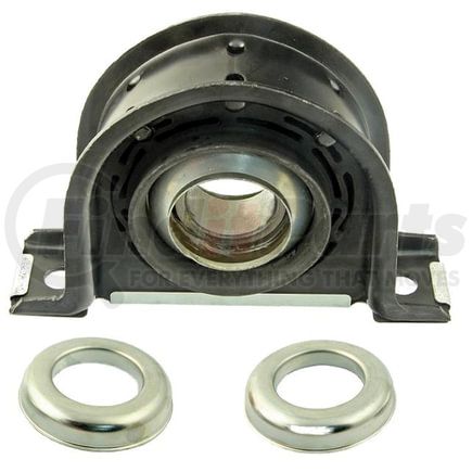 BCA NBHB88508C Drive Shaft Center Support Bearing Driveshaft Center Support Hanger Bearing