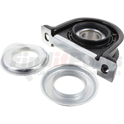 BCA NBHB88508 Drive Shaft Center Support Bearing Driveshaft Center Support Hanger Bearing
