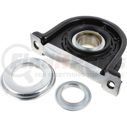 BCA NBHB88509C Drive Shaft Center Support Bearing Driveshaft Center Support Hanger Bearing