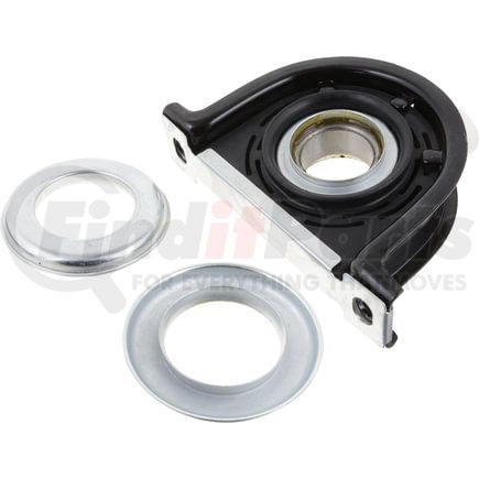 BCA NBHB88510 Drive Shaft Center Support Bearing Driveshaft Center Support Hanger Bearing