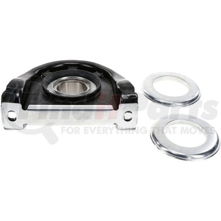 BCA NBHB88512ASHD Drive Shaft Center Support Bearing Driveshaft Center Support Hanger Bearing