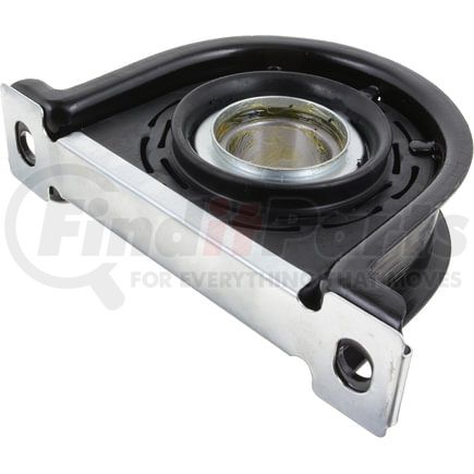 BCA NBHB88509 Drive Shaft Center Support Bearing Driveshaft Center Support Hanger Bearing