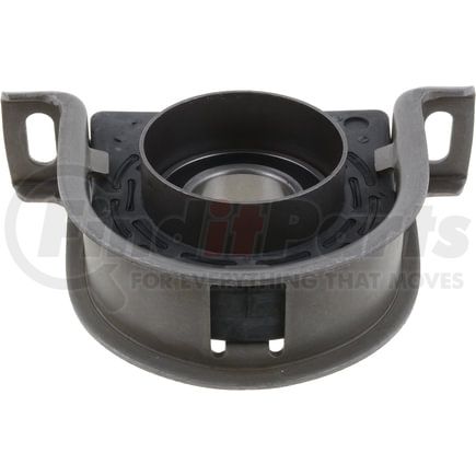 NBHB88561 by BCA - Driveshaft Center Support Hanger Bearing