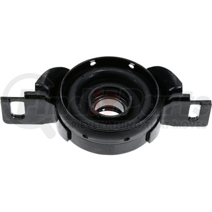 NBHB182010 by BCA - Driveshaft Center Support Hanger Bearing