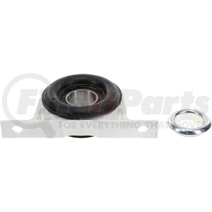 BCA NBHB88557 Drive Shaft Center Support Bearing Driveshaft Center Support Hanger Bearing