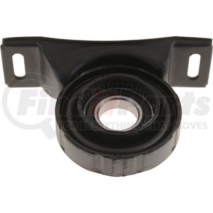 NBHB278020 by BCA - Driveshaft Center Support Hanger Bearing