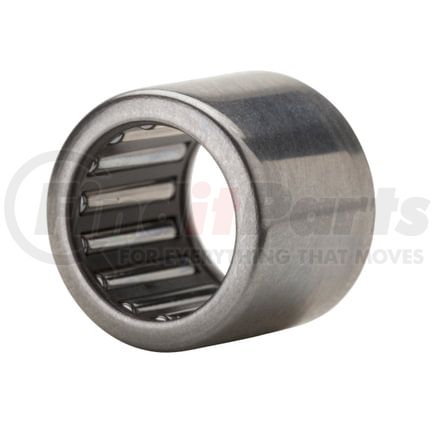 BCA NBHK2816 Multi-Purpose Bearing Needle Bearing Drawn Cup