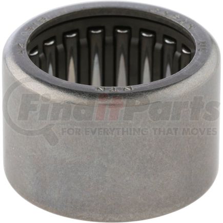 BCA NBHK1816 Axle Spindle Bearing Needle Bearing Drawn Cup